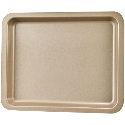 烤盘家用长方形适用美的32升35升