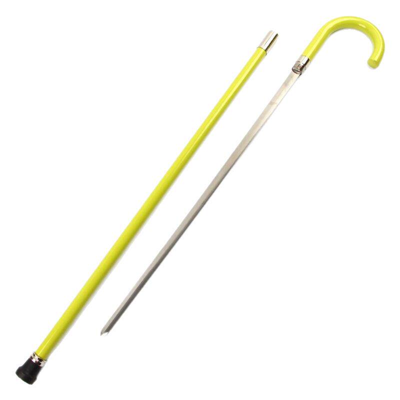 海贼王布鲁克手杖剑武器道具