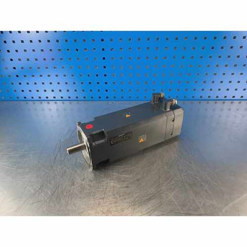 1FT60641AF713EH1 Servomotor Refurbished 12 month warranty Ex
