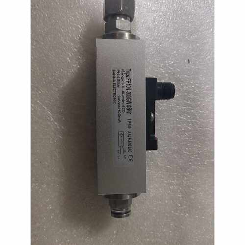 【议价-可维修】 开关 FP10N-008GWX8M1/均有货