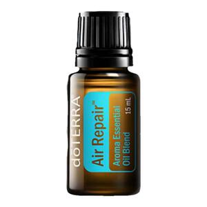 赋活呼吸精油doTERRA/多特瑞