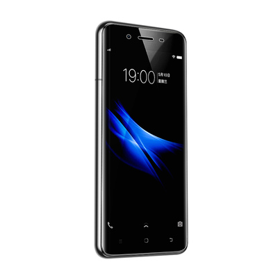 适用vivoy66系列水凝膜曲面贴合