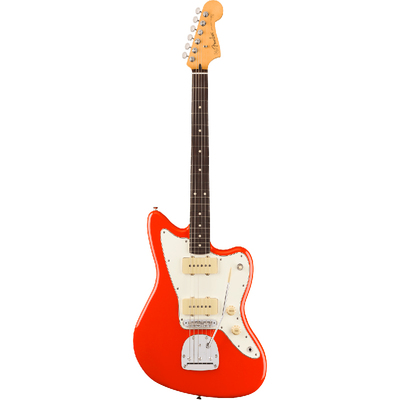 Fender电吉他顺丰包邮