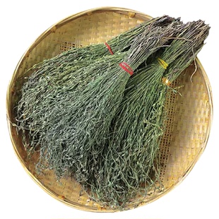 野生独脚金草药煲汤原料广西农家自然晾晒于货正宗独角金疳积草