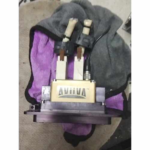 【议价-可维修】相机 AT71-M4CL8007-BA1 全新/均有货