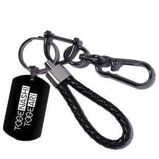 孤独摇滚周边挂件 后藤一里 山田凉 二次元挂饰 动漫挂件钥匙扣