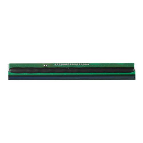 适用于TSC 244proTE244/247/345/4502/4503E全新打印头标签条码打印机通用配件打印针不干胶热敏打印头喷头