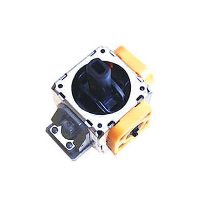 原装全新ps5手柄3d摇杆维修配件