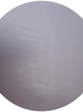 磁吸贴片磁板广告磁贴橡胶软磁铁
