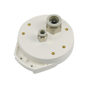 冰封传奇配 亚克力罩/冰封侠喷水嘴/前后拉簧/前后弹簧/开合弹簧