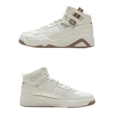 乔丹加绒棉鞋男鞋高帮板鞋