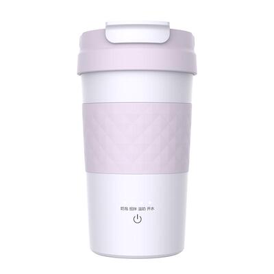 【TOP爆款礼盒】佳孚自动奶泡机