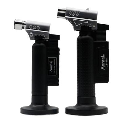 牙科小焊枪防风喷火枪便捷式