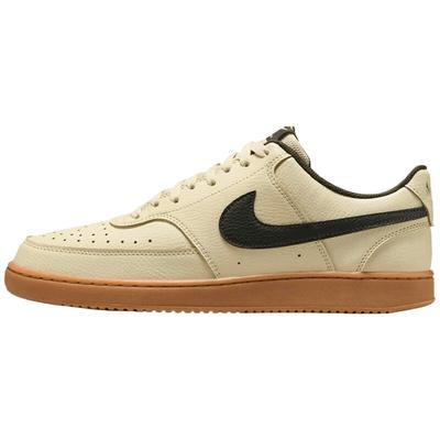 【自营】NIKE耐克男子COURT VISION运动鞋休闲鞋板鞋HV4506-200