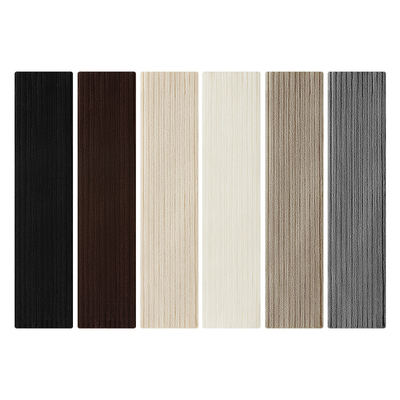 秋冬堆堆袜套女加厚保暖小腿袜