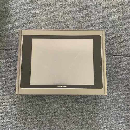 询PV080-VNT4A-F1R1拆机触控屏幕，成色如图，质量包