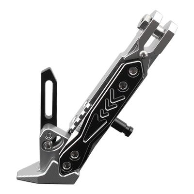 欧老师极核AE5AE4MY25感应边撑