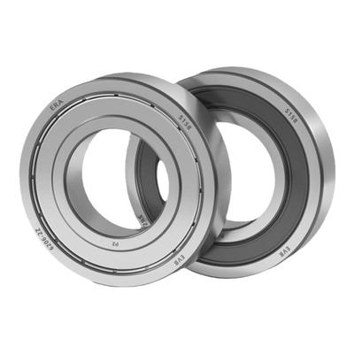 EVB进口轴承精密高速静音耐磨