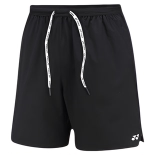 清仓特价正品YONEX尤尼克斯羽毛球服短裤女球裤yy运动裤速干裤子