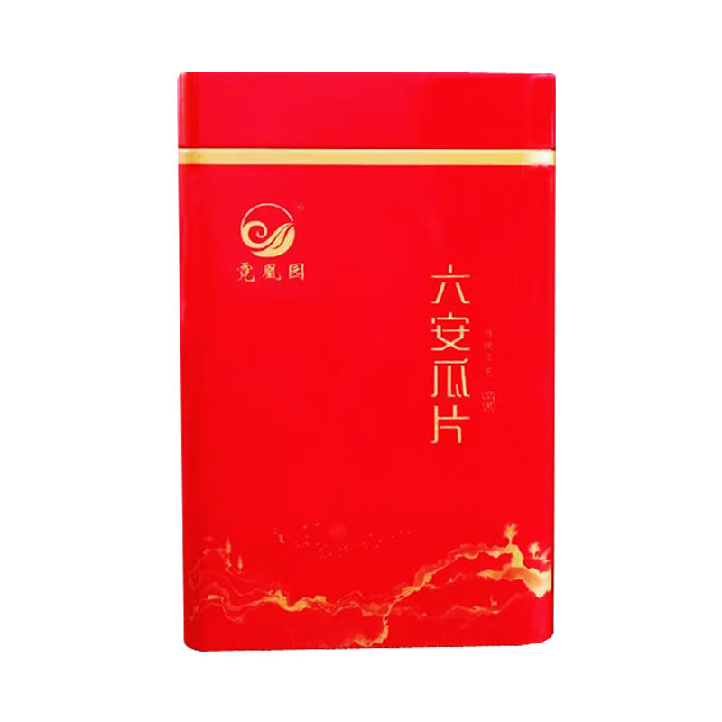 六安瓜片2026年新茶特级绿茶