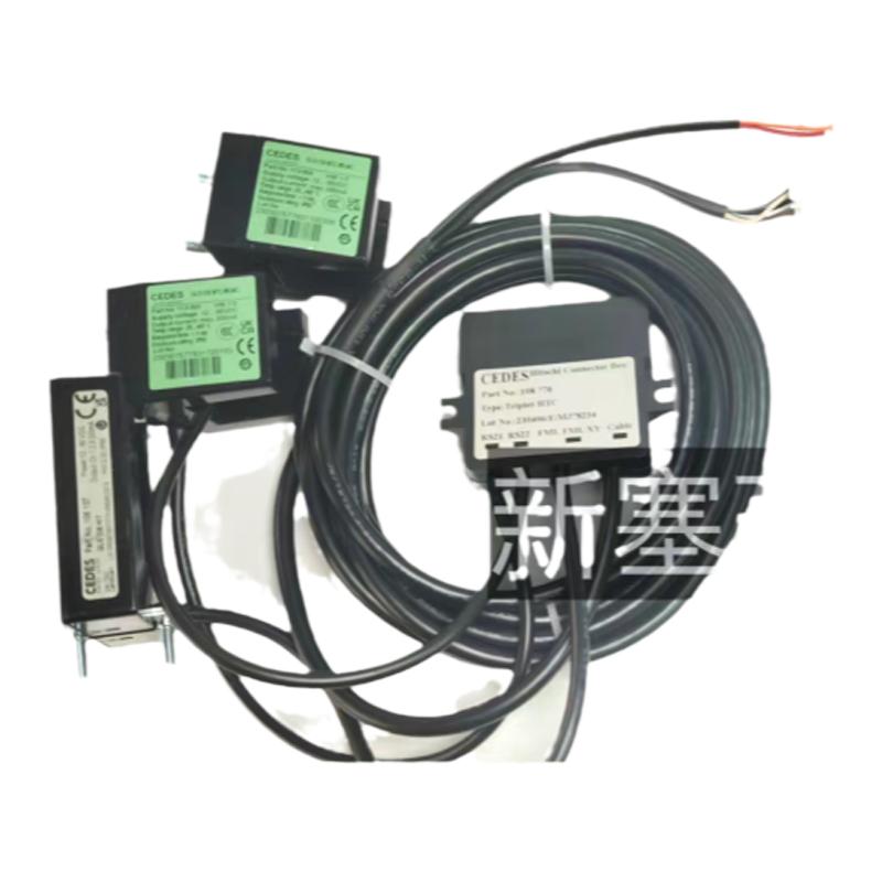 日立三合一感应器GLS326HITCEDES