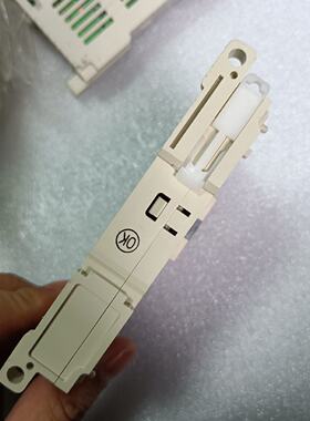 议价Mitsubishi Plc Fx3u 232 Commucation Module Fx3u232Adp适