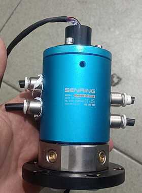 【议价-可维修】3004006DM-12S-63368 电子配件  /均有货