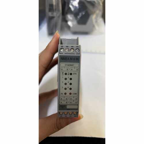询ConsiliumNMEAM6IN549040100A火警模块现货议价