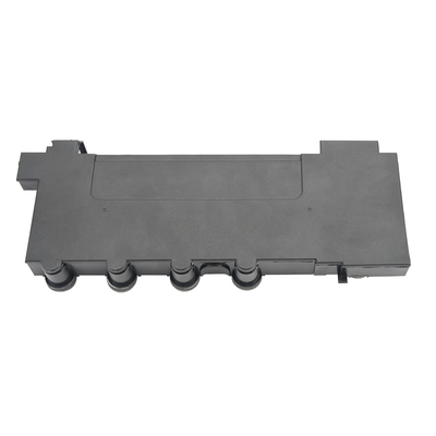 适用光电通OEP3300cdn废粉盒OEP3310cdn OEP3305cdn废粉仓OEP3315cdn碳粉回收盒TCN33C1830墨粉收集器回收瓶