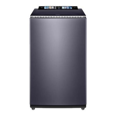 [海尔云溪]精华洗10kg波轮洗衣机