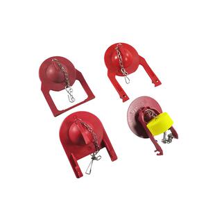 科勒马桶水箱橡胶拍盖坐便器老款排水阀止水皮塞封水皮盖原厂配件