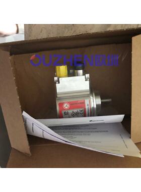议价全新原装德国TR编码器CEV58M-00361现货拍前谘询