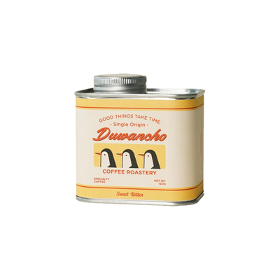 阿贝格纳朵望丘74158手冲咖啡豆