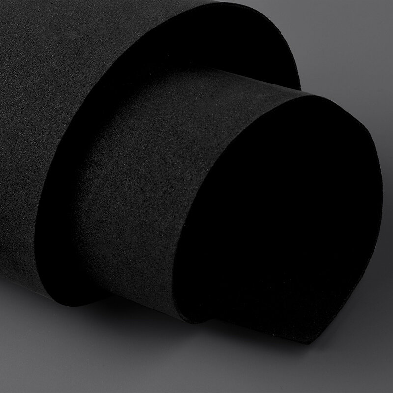 销发va材料f二密度泡沫板pe板一次发泡高次e泡彩色泡沫底板,橡塑材料及制品,泡沫塑料制品,淘宝优惠券,粉丝福利购,淘宝优惠卷