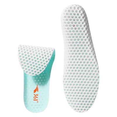361鞋垫EVA软底材质运动鞋垫