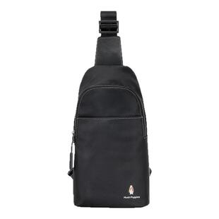 【奥莱清仓】暇步士男士胸包斜挎包挎包新款休闲便携轻便旅行商务