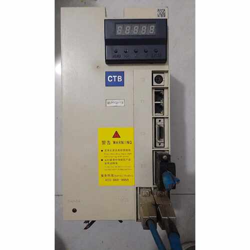 询价-超同步BKSC45P5GH1B5.5KW主轴驱动器可维修