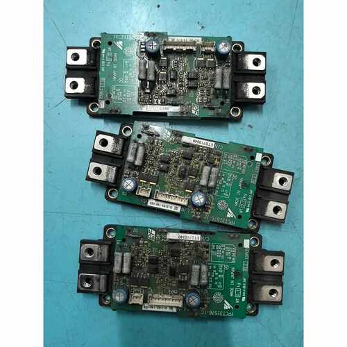 CM400DXD1-24A ETC710340 工控模块 工业配件