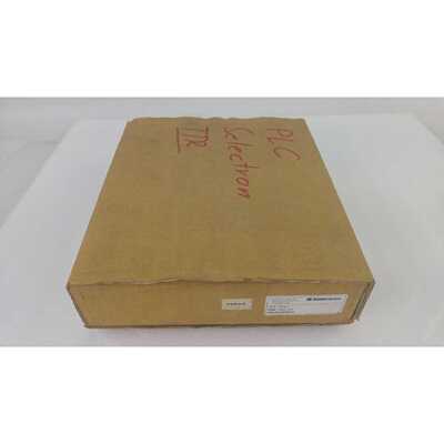 SELECTRON LYSS AG 25601 SELECONTROL PLC FERAG 5.940.206