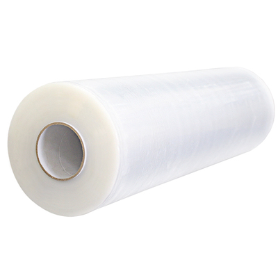 50CM缠绕膜拉伸膜包装膜打包膜