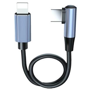 适用于苹果手机佳能R62 R8图片云a7m4/a7r5直播5D3/5D4传输喔图直播索尼相机a7r2/a6400云摄影图文iphone/6D2