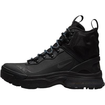 NIKE耐克男鞋ACG ZOOM GAIADOME户外运动休闲鞋DD2858-001