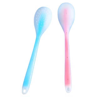 拍痧板硅胶拍打经络拍拍棒肩颈敲打按摩健身锤捶背腿神器专用养生