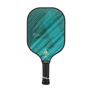 JOOLA Journey pickleball 专业匹克球球拍板玻璃纤维初学耐打