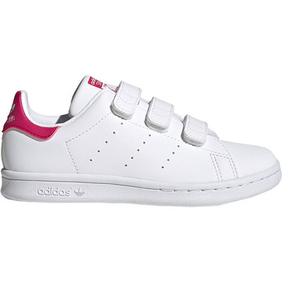 休闲运动鞋透气2021年夏季Adidas