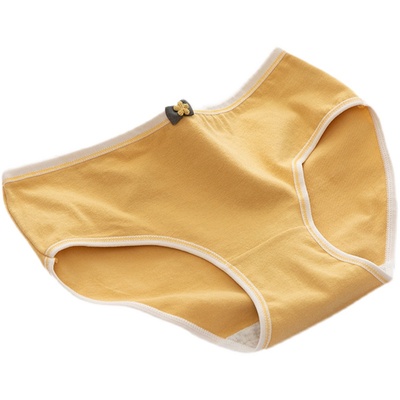 12年老店，金皇冠店铺，品质保障