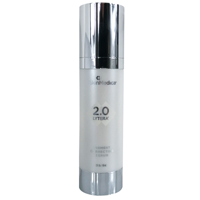 Skinmedica2.0无暇亮肤精华60ml