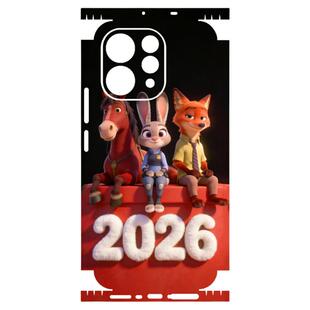 适用vivo S50 S30 Pro mini S18 S17 S16 手机背膜S15后盖贴纸 S20S19磨砂保护膜定制y35m/y53t/x70t全包背贴