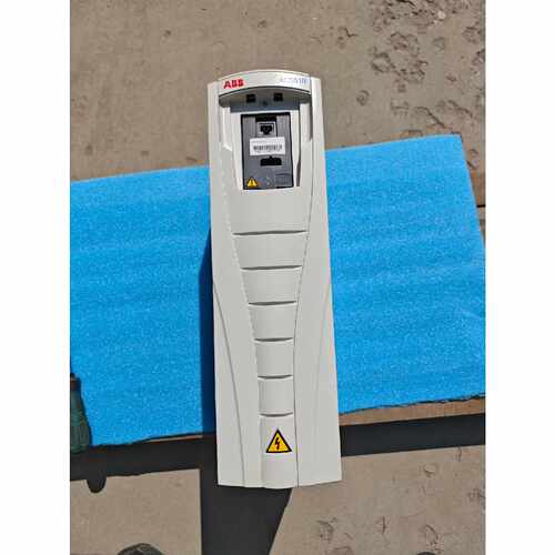 变频器，ACS510-01-017A-4，7.5kw-询价