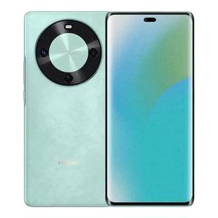 【全新原封】Huawei/华为畅享70X全网通NFC智能手机华为官方旗舰店官网正品曲面屏6100毫安大电池超级快充40W